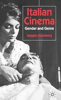洋書 Italian Masculinity as Queer Melodrama 9781137470041.jpg
