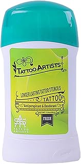 タトゥー 転写ジェル プロフェッショナル タトゥー ステンシルジェル タトゥー 転写 クリーム ソープ タトゥー転写紙 ステンシルペーパー タトゥー用品 アクセサリー