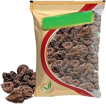 MI High John Conqueror Root 100g | Whole | High John Root Incense | Boosts Stamina