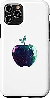Vista 13 de Funda para iPhone 12 mini Apple