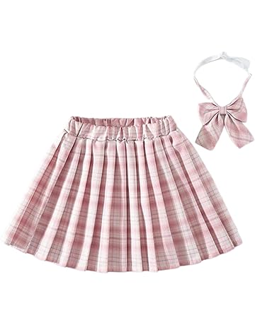 スカート ガールズ 通販 Amazon Fashion スカート ガールズ 通販 Amazon Fashion