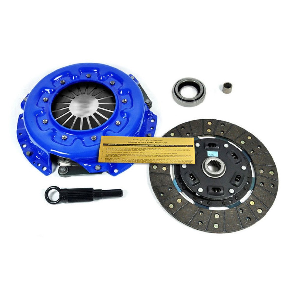 ティーカップ 楽天市場】SLT HYB ティーカップ [ ZORA / ISIDORA / ZENOBIA