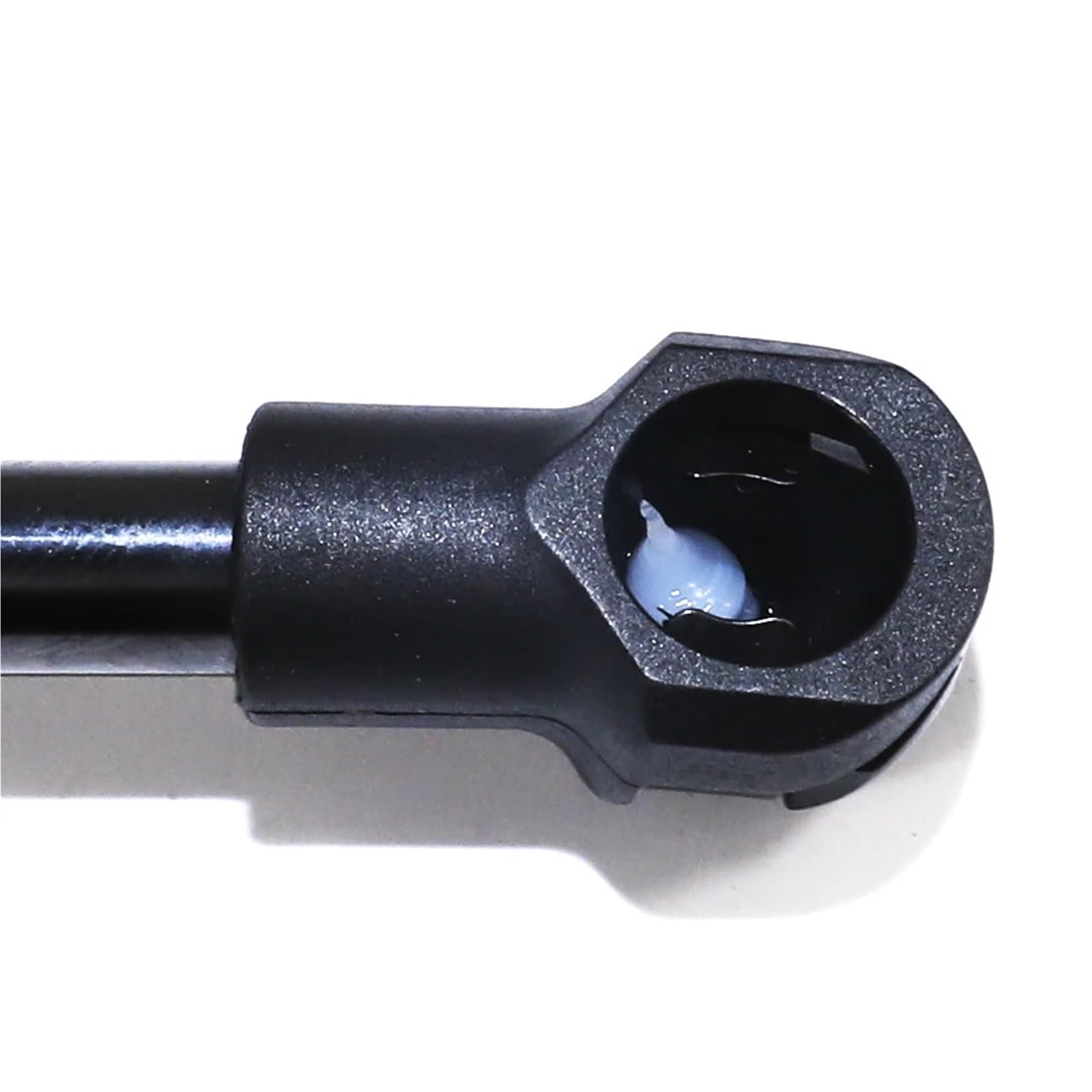 Amortyzator gazowy sprężyna gazowa 2 Szt. Sprężyn Gazowych Pasujących Do Toyoty Reiz MarkX X130 2010-2017 2,5 L 3,0 L 534400P010, Podnośnik Maski Samochodu