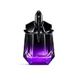 Mugler - Alien Extraintense - Eau de Parfum - Womens Perfume - Floral Scent - With Jasmine, Vanilla and Tuberose