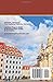 Dresden, Germany: And Highlights of the Saxony Region: 8 (Starting-Point Travel Guides)