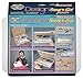 Bead Buddy Design Save N Go Junior