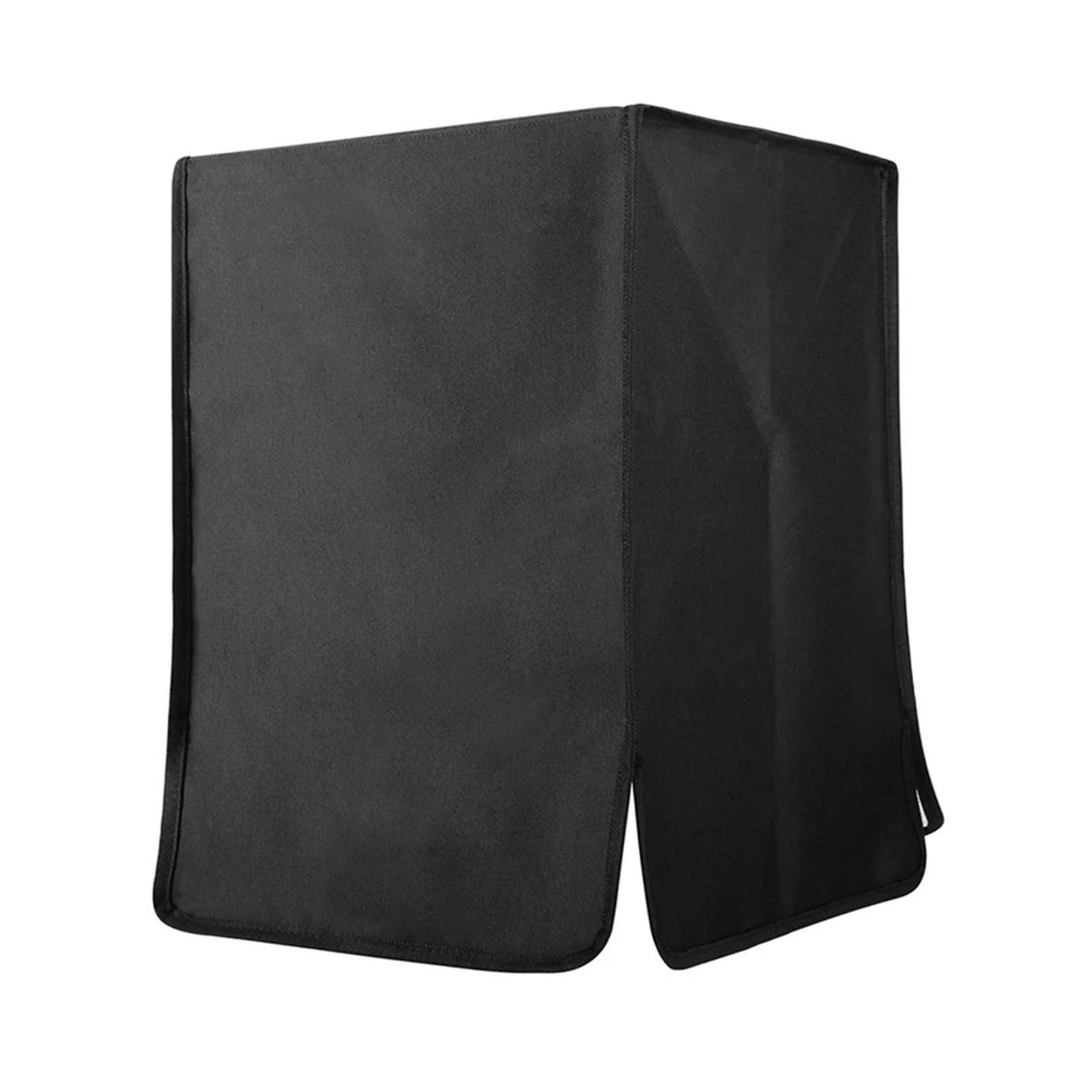 Printer Dust Cover Case 1PCS Protective Dust Cover Dustproof 3D Printer Case Hood for Various Printers or Copiers