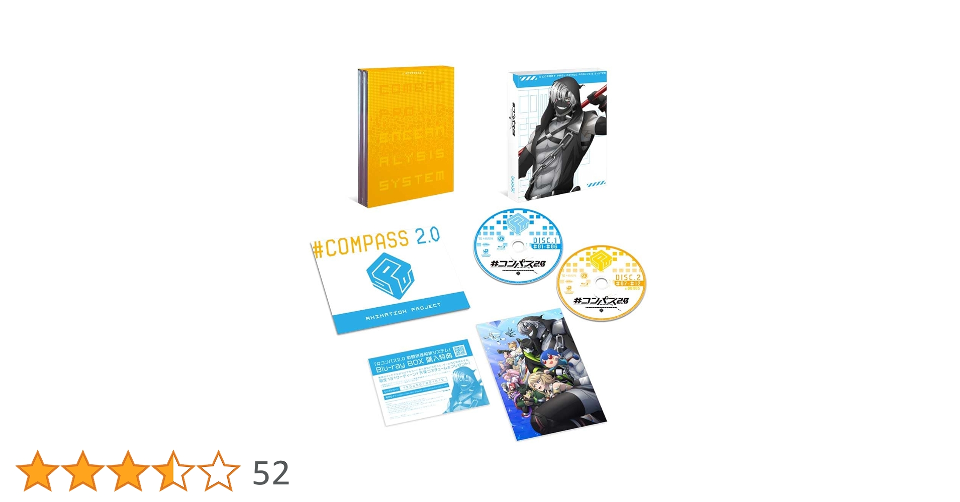 61EWIuLbFNL.jpg_BO30,255,255,