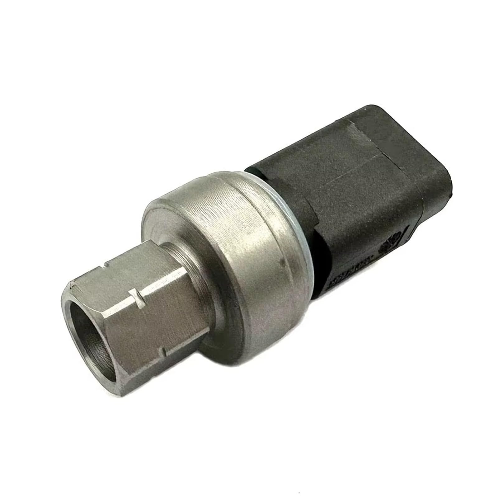 Sensore Pressione Refrigerante Compatibile Con Peugeot 206 CC (2D) 9647971280 9678362280 Pressostato Aria Condizionata