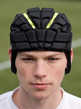 Full 90 Full90 FN1 Performance Headgear