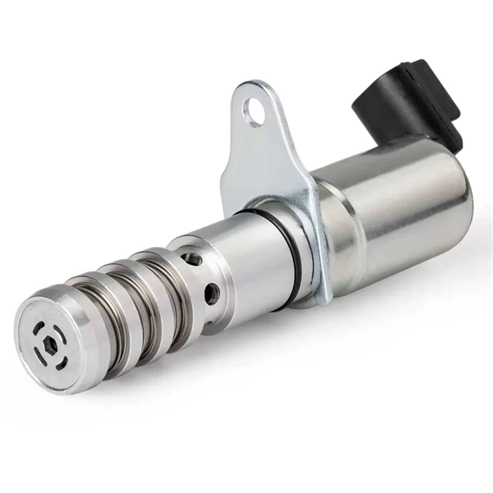 VVT Solenoid Compatible with Hummer H3 L5 3.5L 3.7L