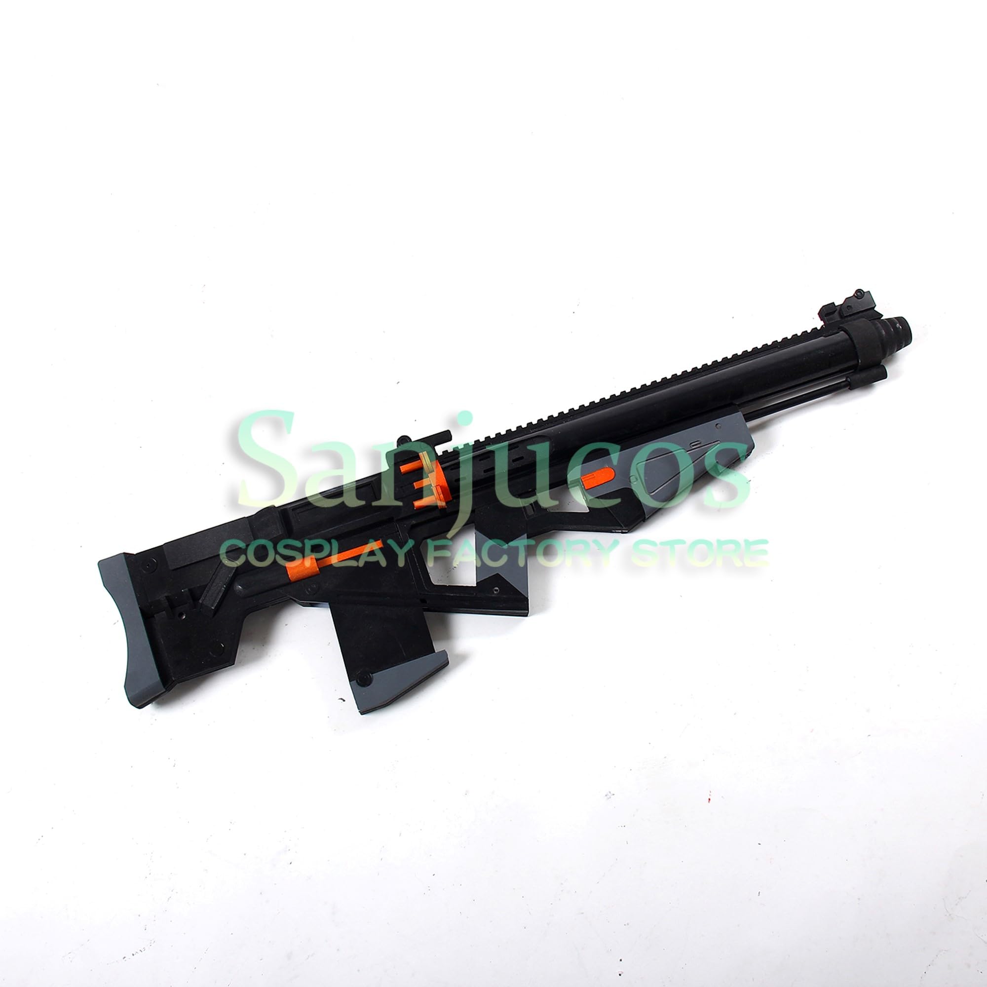 Amazon.co.jp: コスプレ 道具 に適合する I-DOLL・オーシャン 勝利の