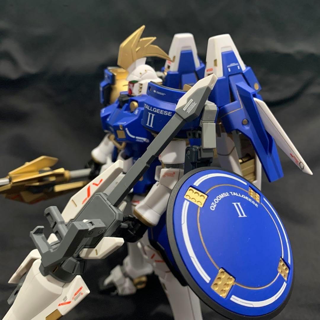 即購入ok!!】「エリーのアトリエ」ボーカルコレクション～ライゼフュラー