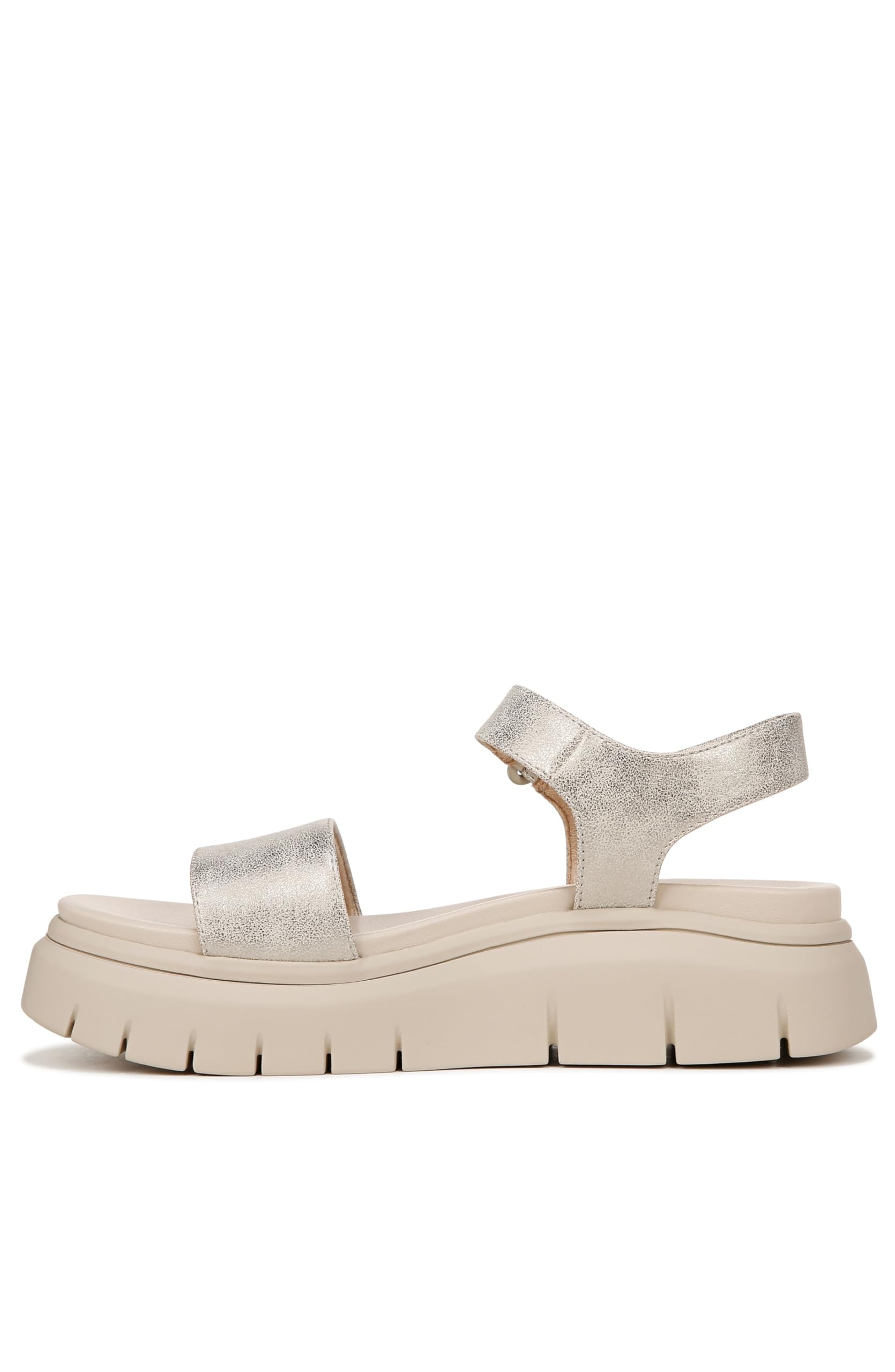 Naturalizer Women's SOUL, Poppi Sandal