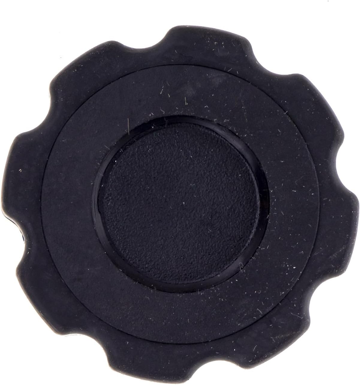 Replacement for fits 135-5689 Fluted Knob Z-Spray