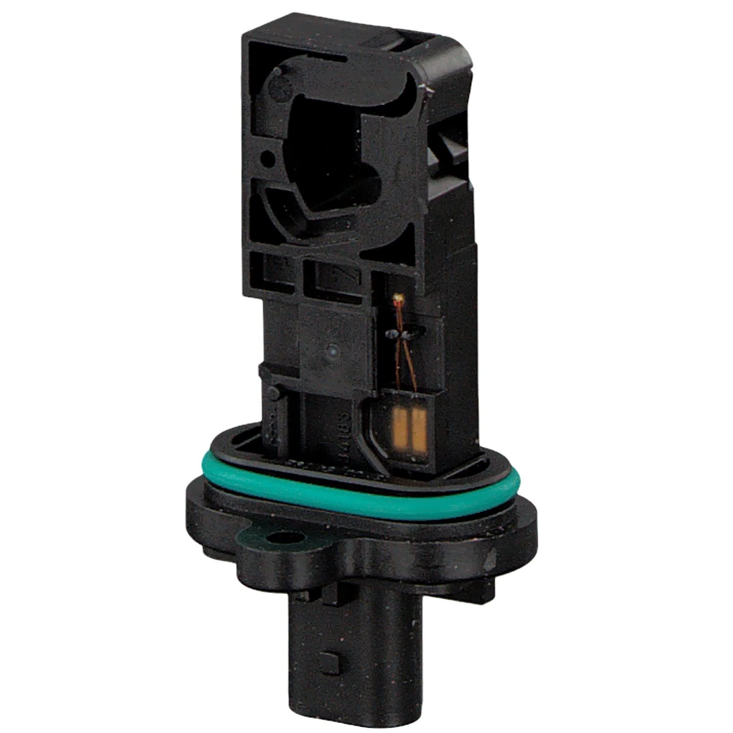 febi bilstein 40613 misuratore di massa d'aria senza alloggiamento, 1 unità