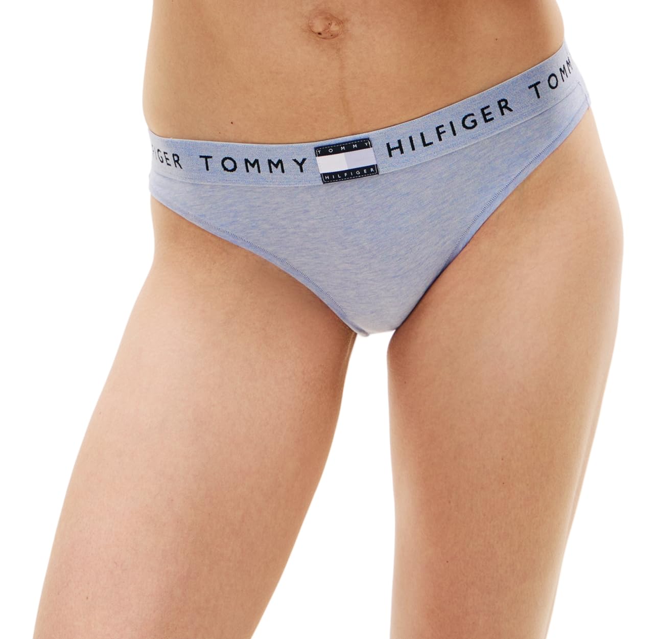 Mode von Calvin Klein & Tommy Hilfiger