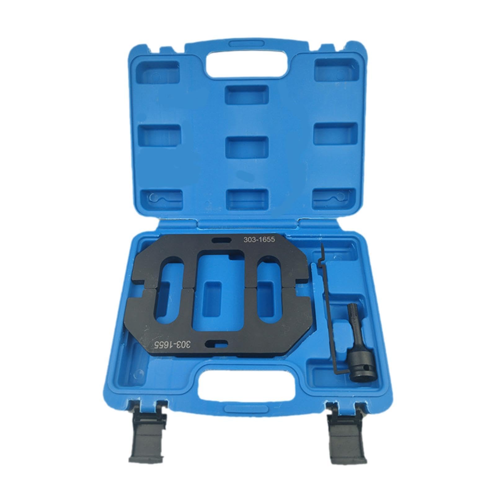 303-1655, Kit de Herramientas para Sujetar El de Levas, Reemplazado por Portátil