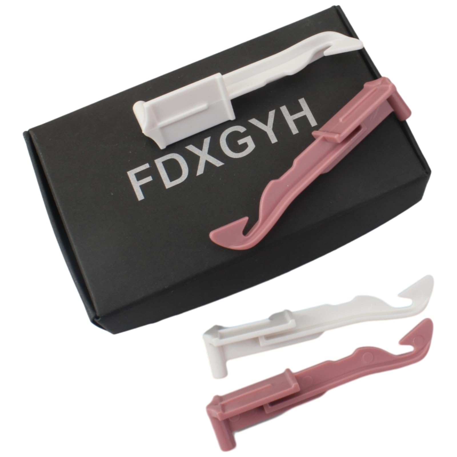 FDXGYH Kurbelgriff Für Sentro 48 Strickmaschine - Manueller Adapter Aus Kunststoff