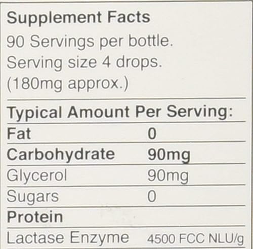 Miniatura 4 de Colief Gotas para bebés