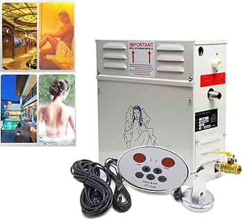 61EWL1ftumL._AC_UF350,