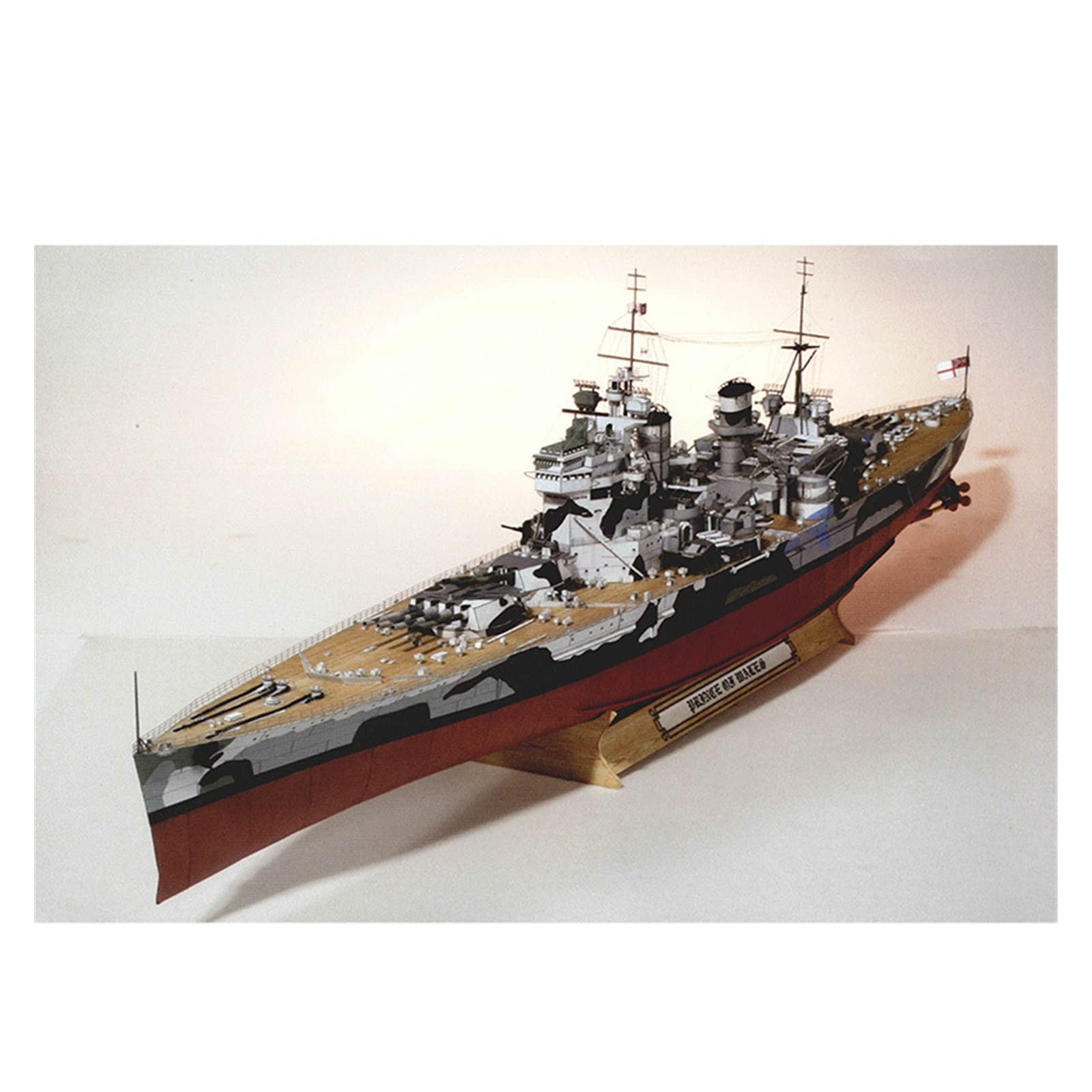 【国内正規品】プリンスオブウェールズ 1/4フィギュア アズールレーン】プリンス・オブ・ウェールズ『栄冠のビクトリー