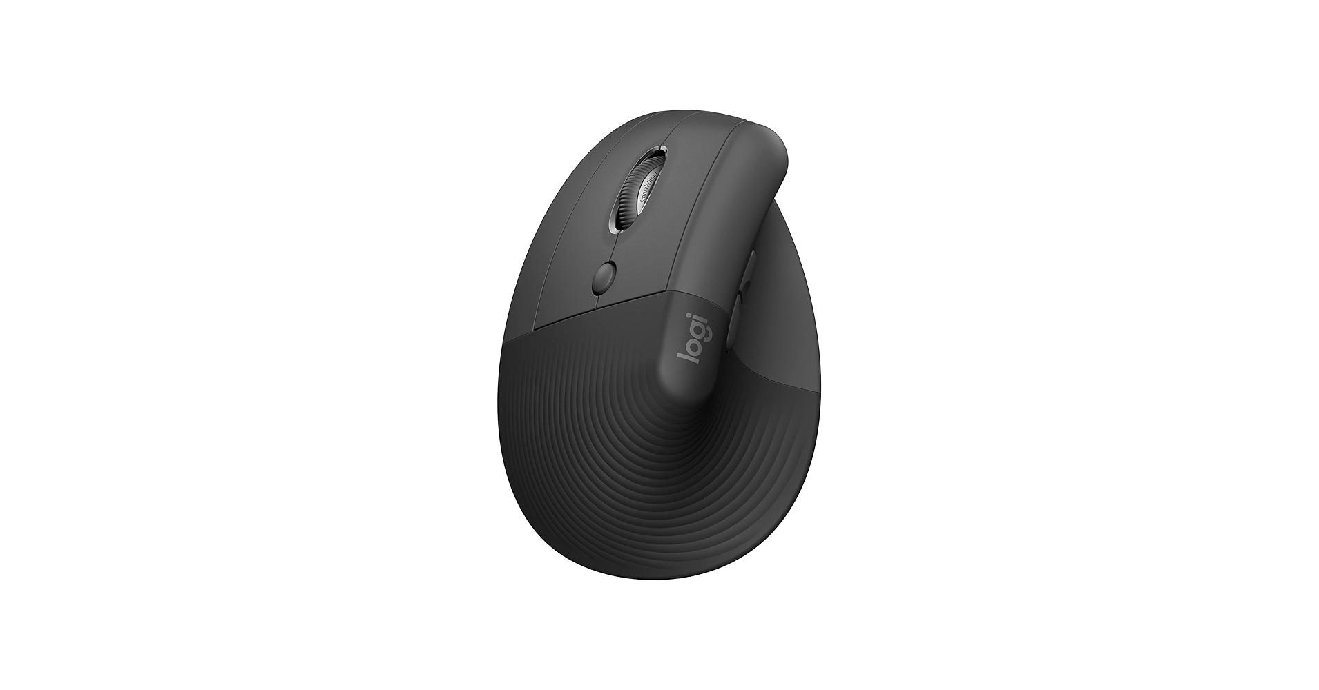 Logicool - Selfish Logitech Design Collection Limited Edition Wireless 3 button