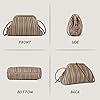 Product Photo 8