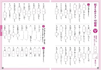 小学漢字1026が5時間で覚えられる問題集 [さかもと式]見るだけ