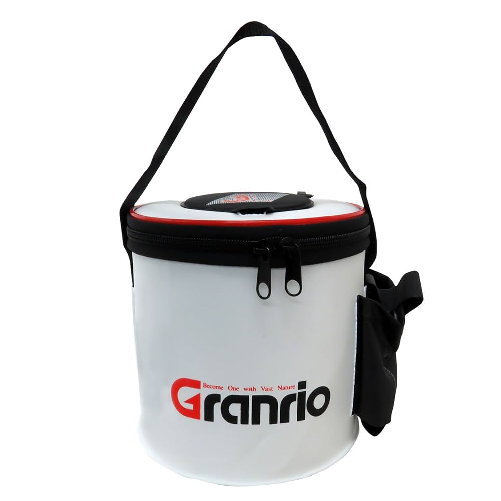 Amazon | タカ産業 EVAブククーラー 丸 3.3L 206-丸 | タカ産業