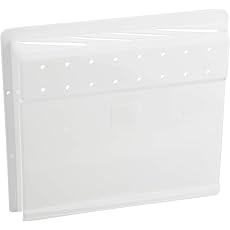 SANEI 包丁差し 包丁ケース (包丁4本収納用) PW83