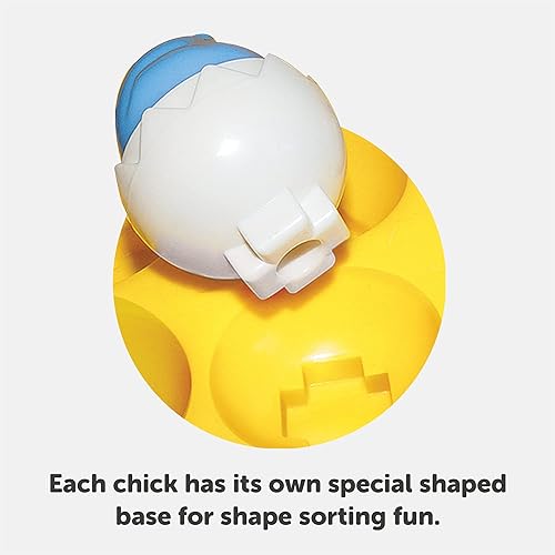 Miniatura 8 de Tomy Toomies