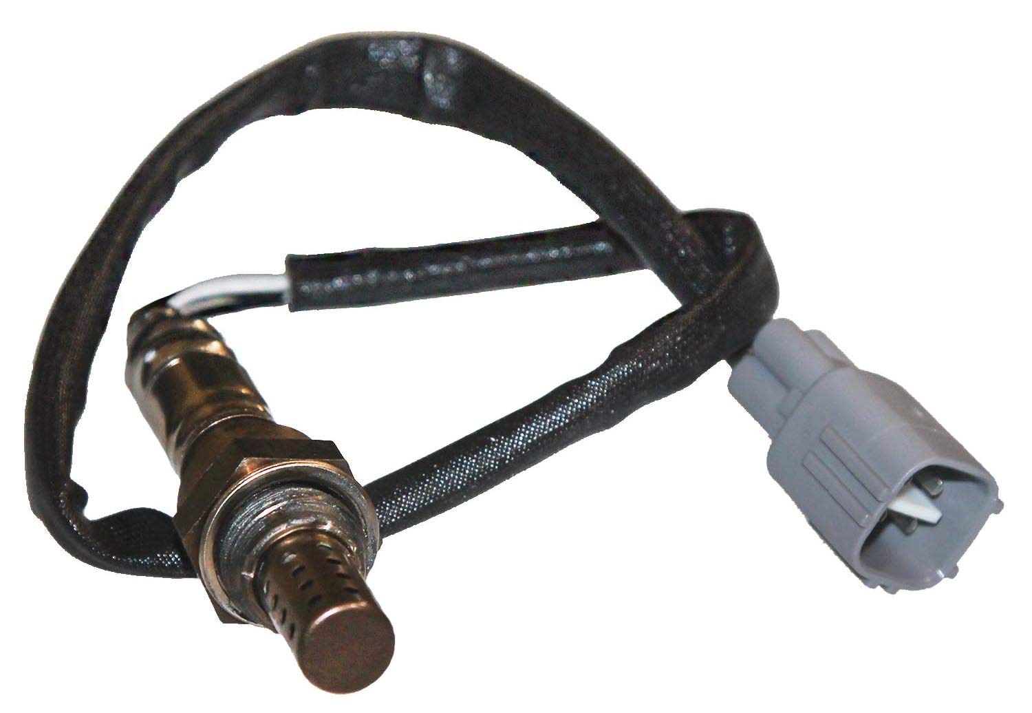 Walker Products Premium Lambda Sensor 350-34009 Replacement for OE 8946504510