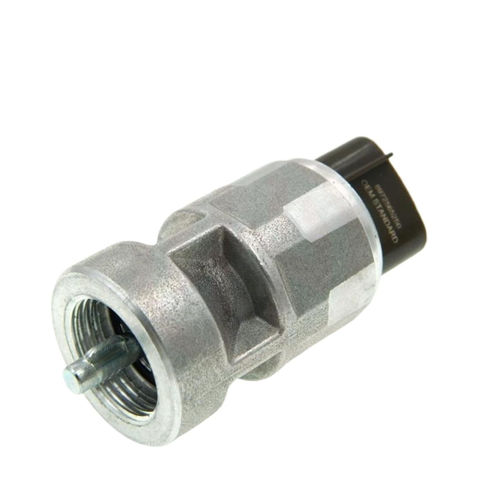 Amazon.com: 12V CAR TRUCK Odometer Speed Sensor 8972565250