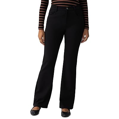 Sanctuary Maya Flare Women