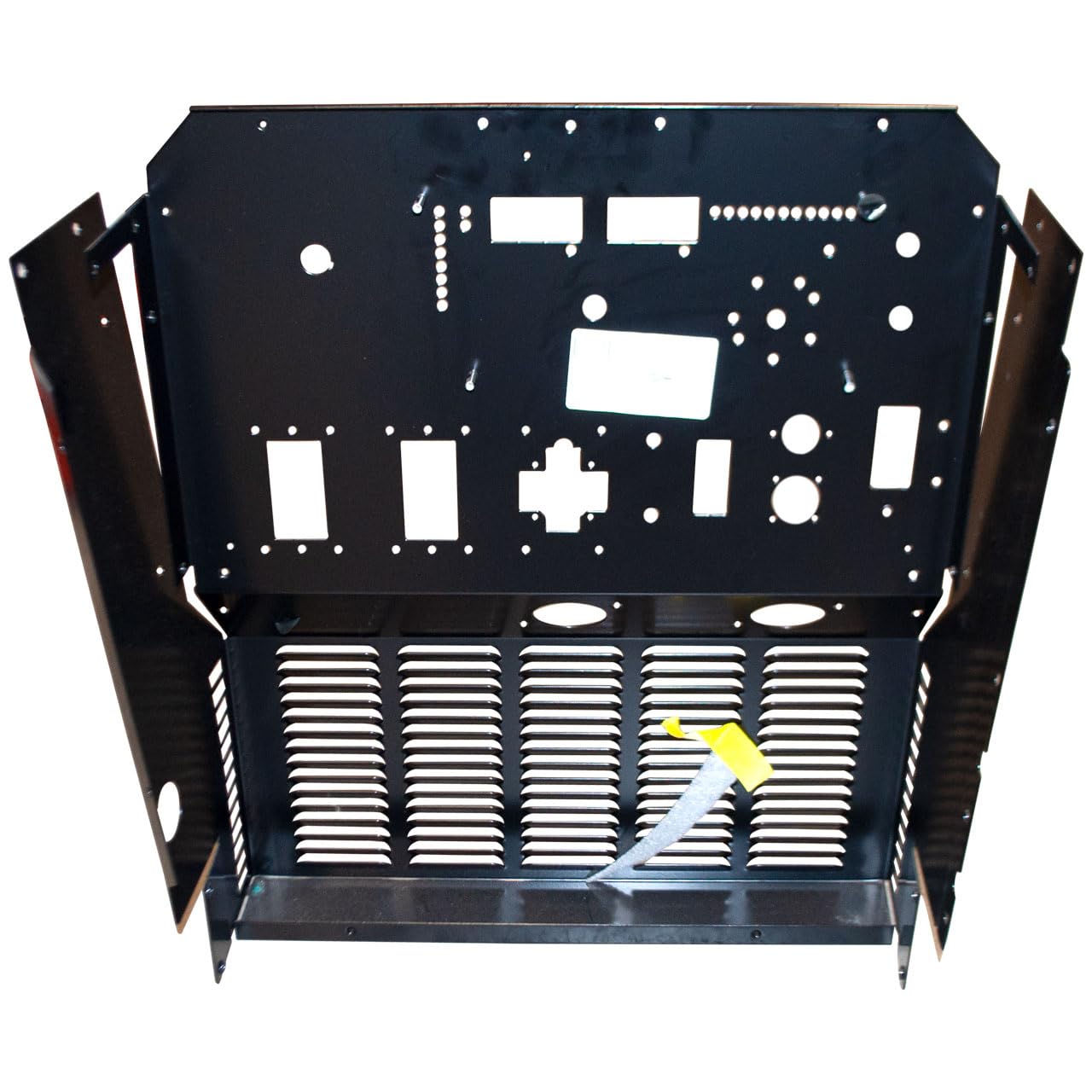 Miller 281608 Panel Front