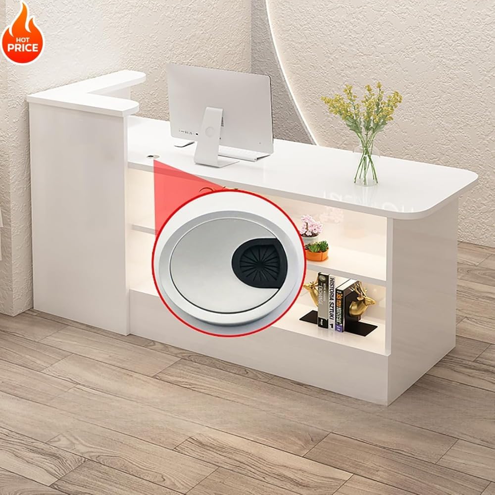 未使用 茶道具 平安象彦 長寛絵変わり 銘々皿 5枚組 底印 木製 菓子皿 共箱 未使用 茶道具 平安象彦 長寛絵変わり 銘々皿 5枚組 底印