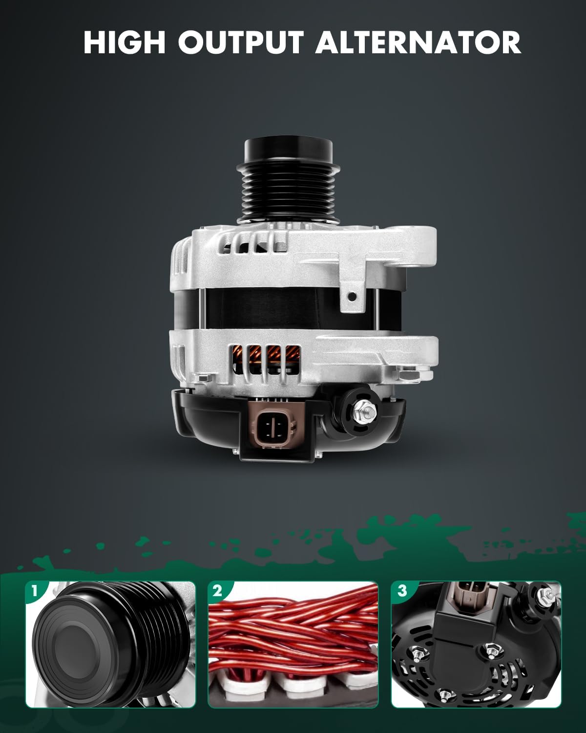 https://m.media-amazon.com/images/I/61EWNMpuEeL._AC_SL1500_.jpg