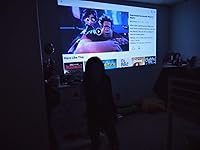 Review Image by Iliana Iliana