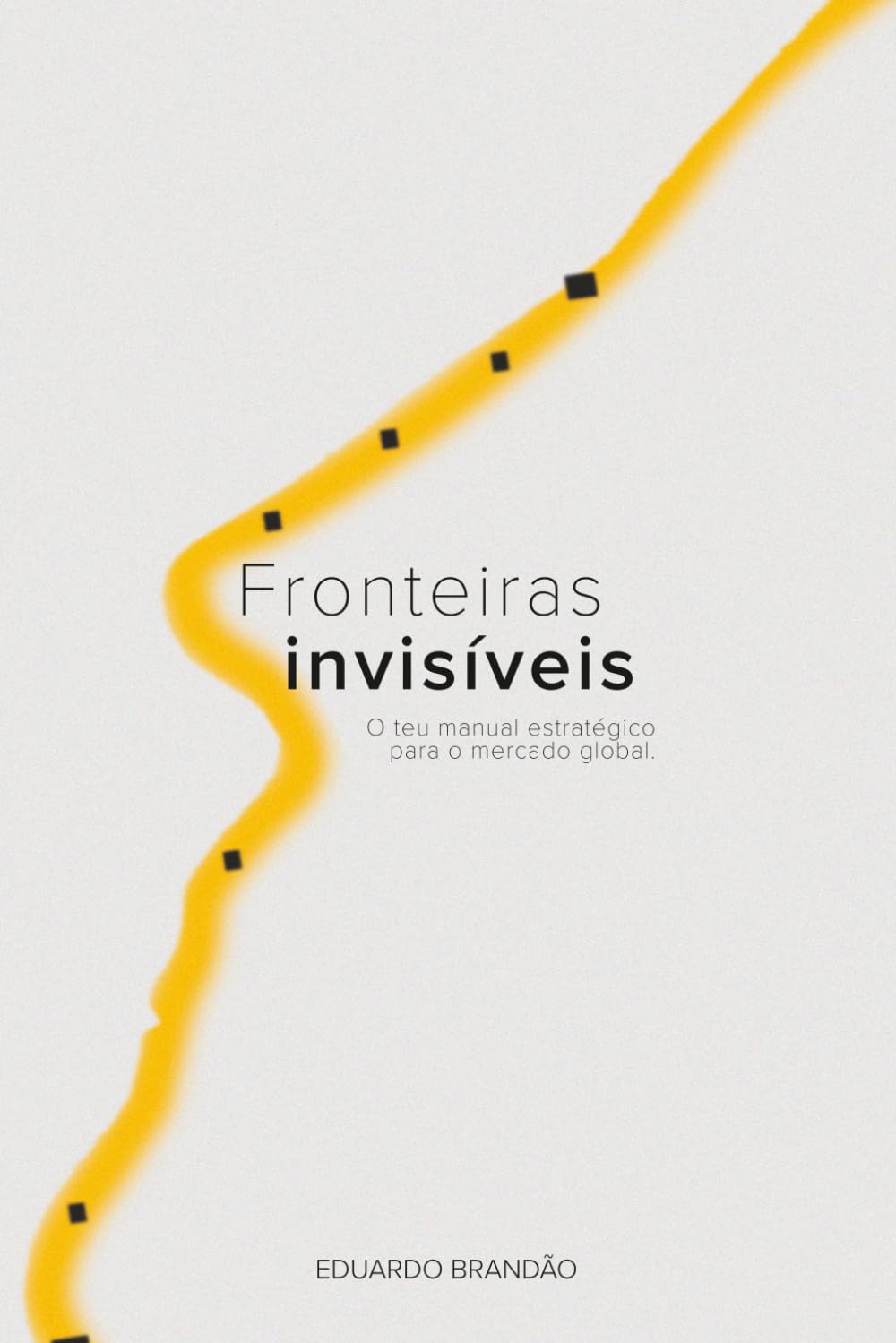 Fronteiras invisíveis: O teu manual estratégico para o mercado global