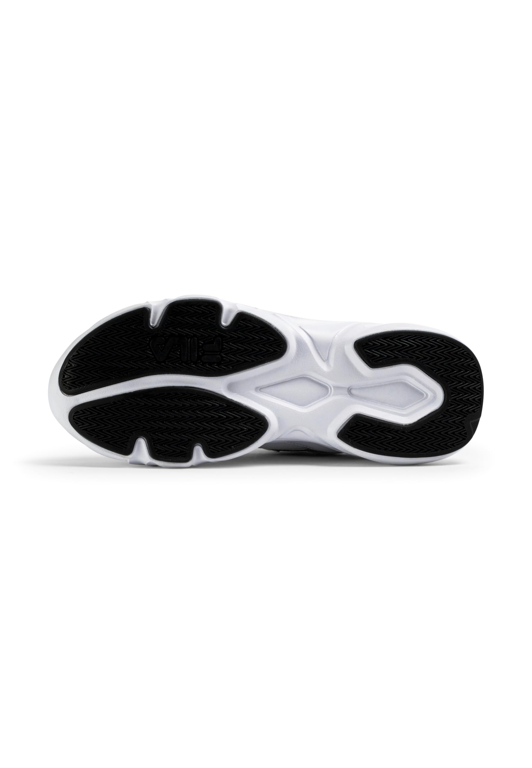 Fila Collene A Wmn Scarpe da ginnasticaDonna