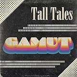 wide color gamut deutsch Alex Gamut