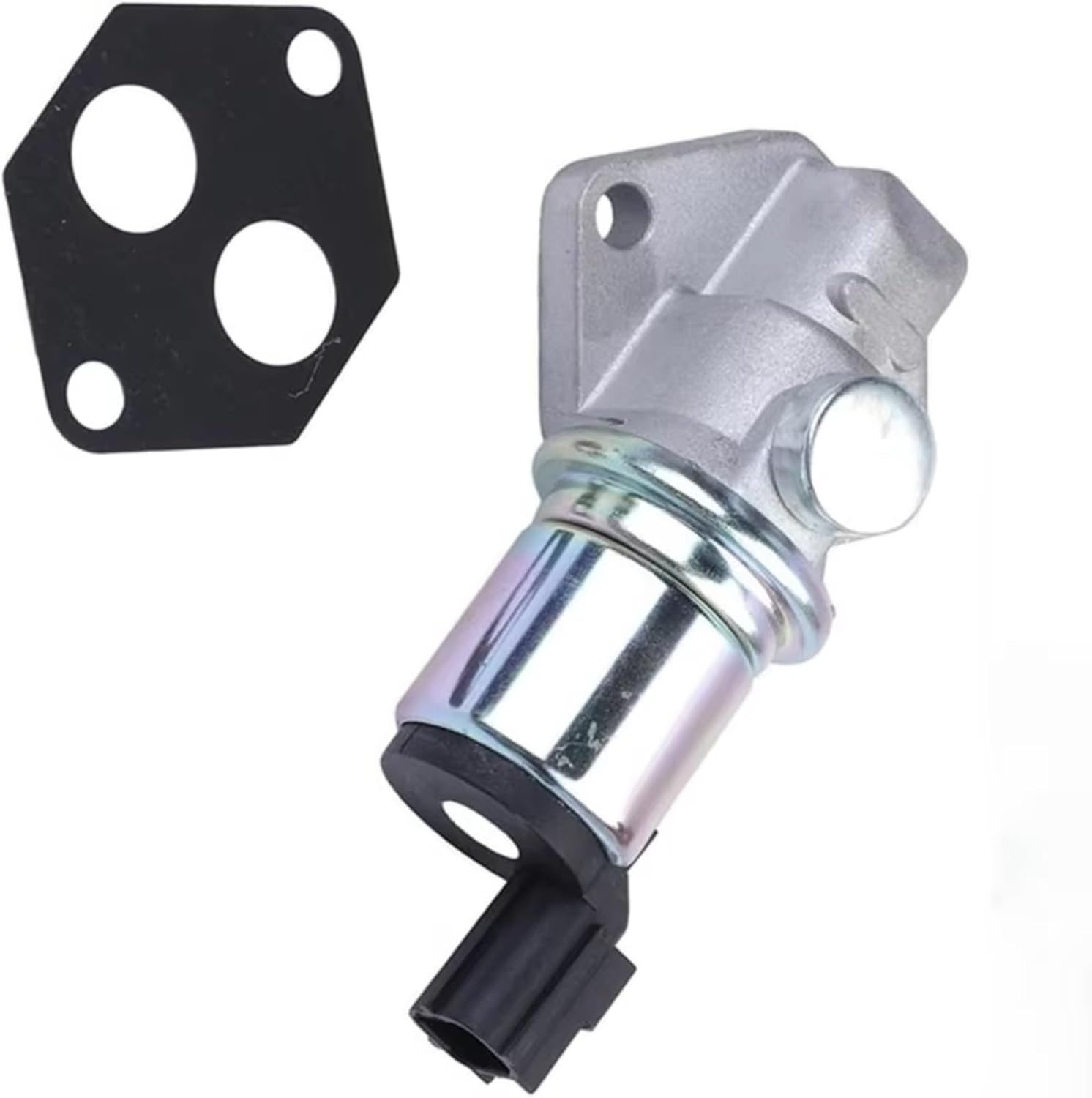 Compatible With Ford For FOCUS 1998-2007 For TOURNEO 2002 XS6U9F71