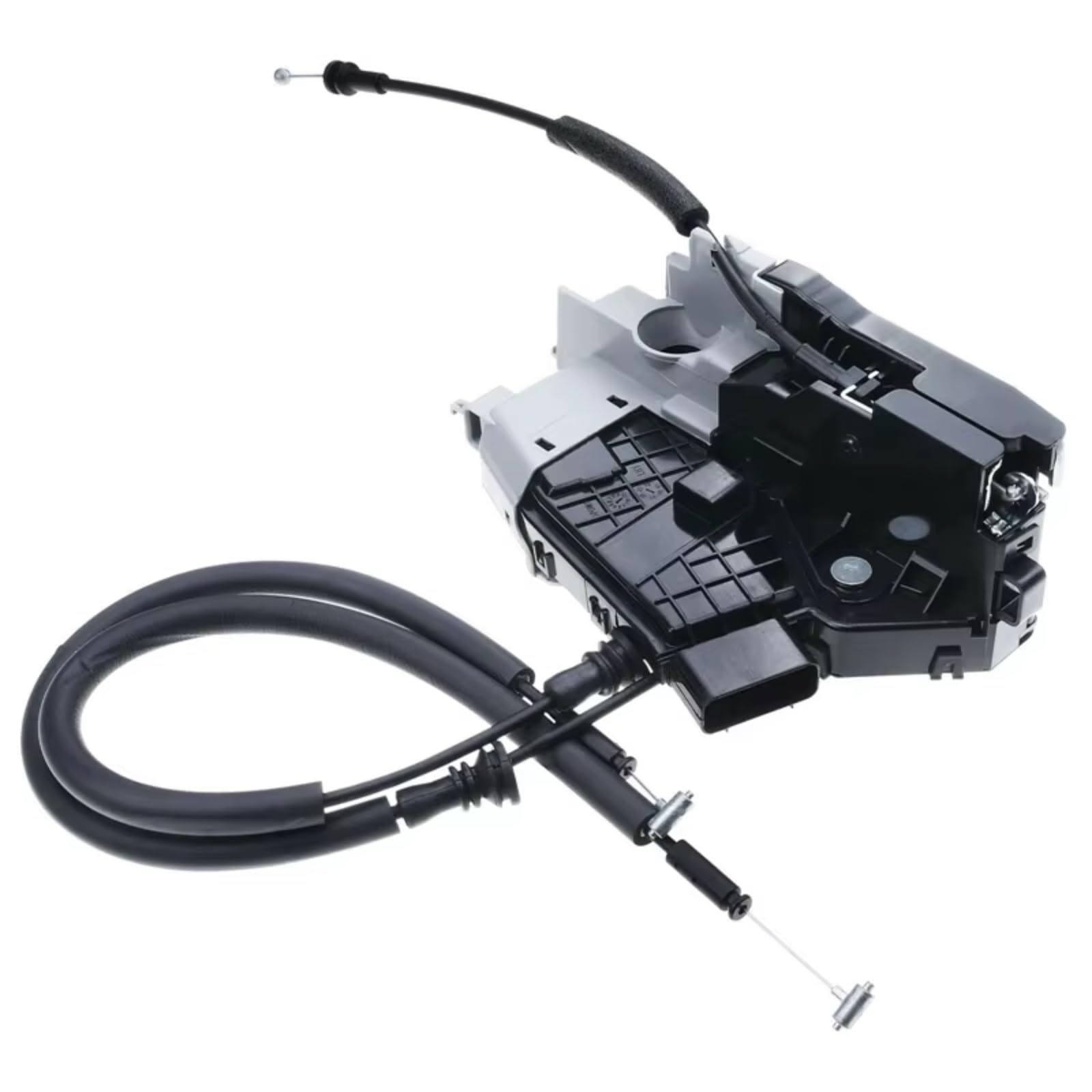 for Hyundai for Tucson 2016-2020 81310-D3010 81320-D3010 81410-D3000 81420-D3000 Car Door Lock Actuator Door Lock Actuator Motor(Front Left)
