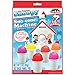Snoopy Snow Cone Maker Refill 3 oz