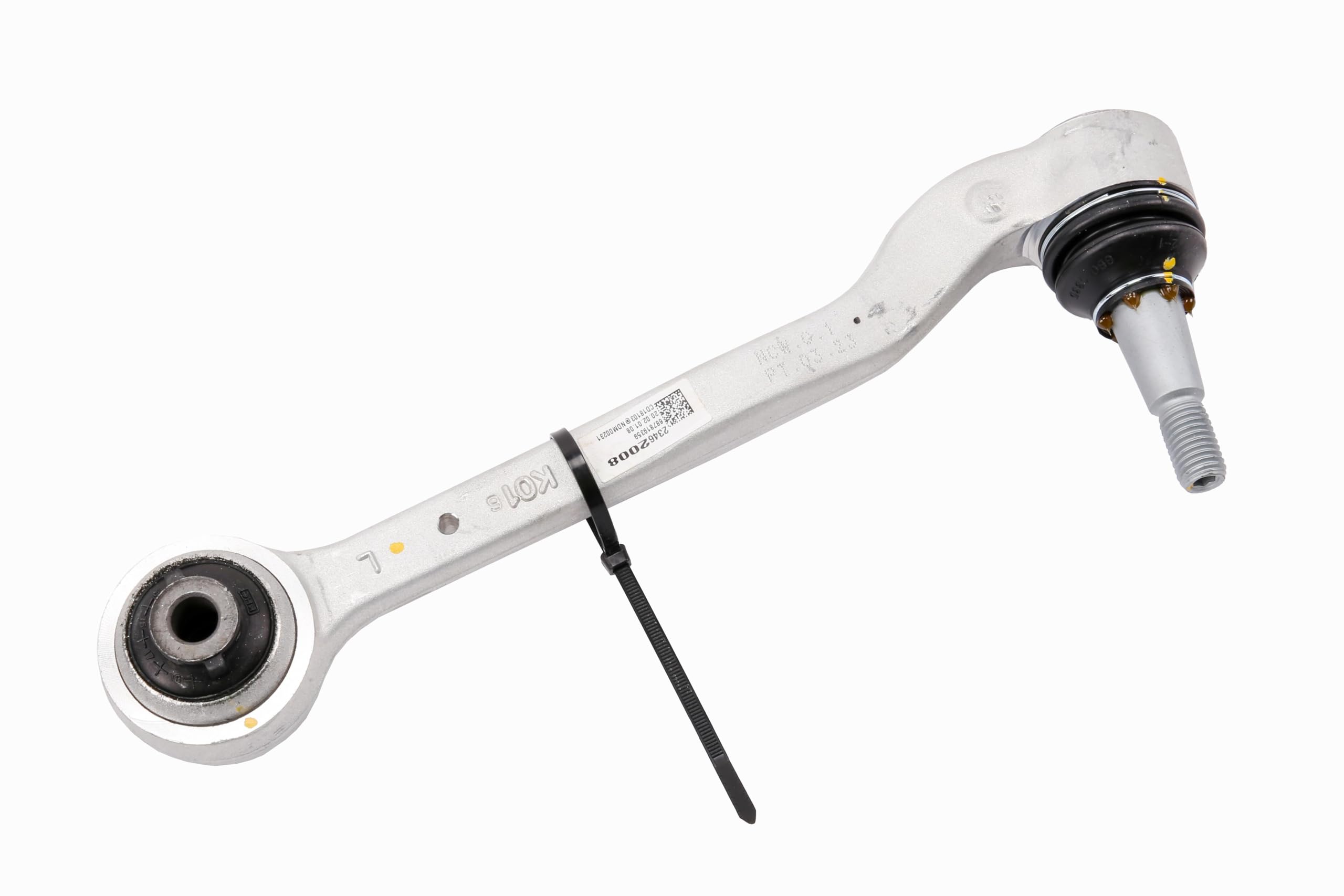 Amazon.com: GM Genuine Parts 23462008 Front Driver Side Rear Amazon.com: GM Genuine Parts 23462008 Front Driver Side Rear