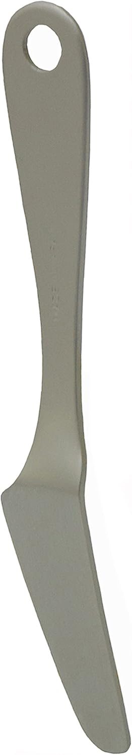 takagi butter knife large