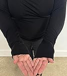 Review Image by Stel82 Stel82