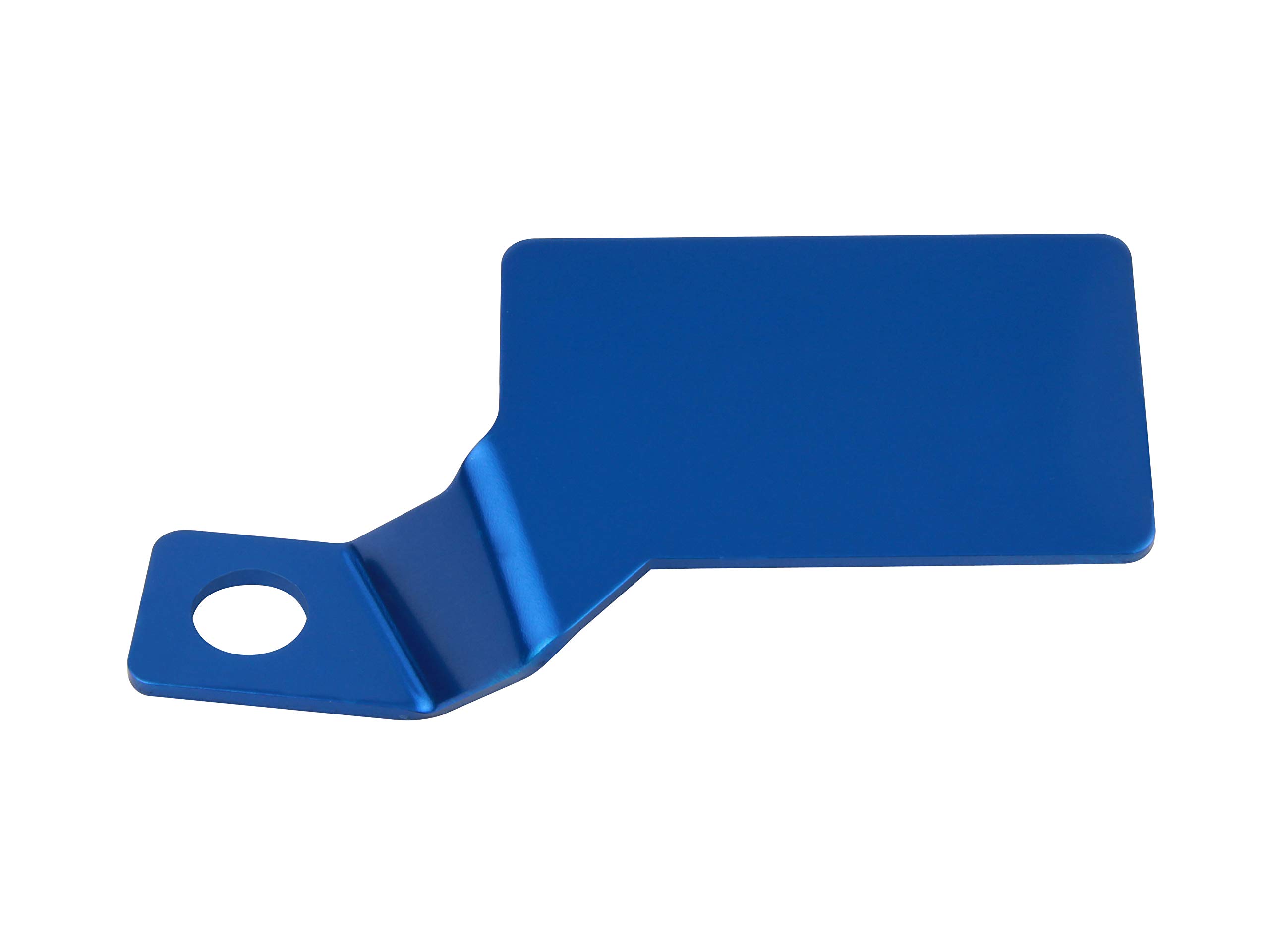 ST 様 4点 ゲズンハイトレーシング：ZX-4 | T.O.Tマシンファイル | カスタムピープル