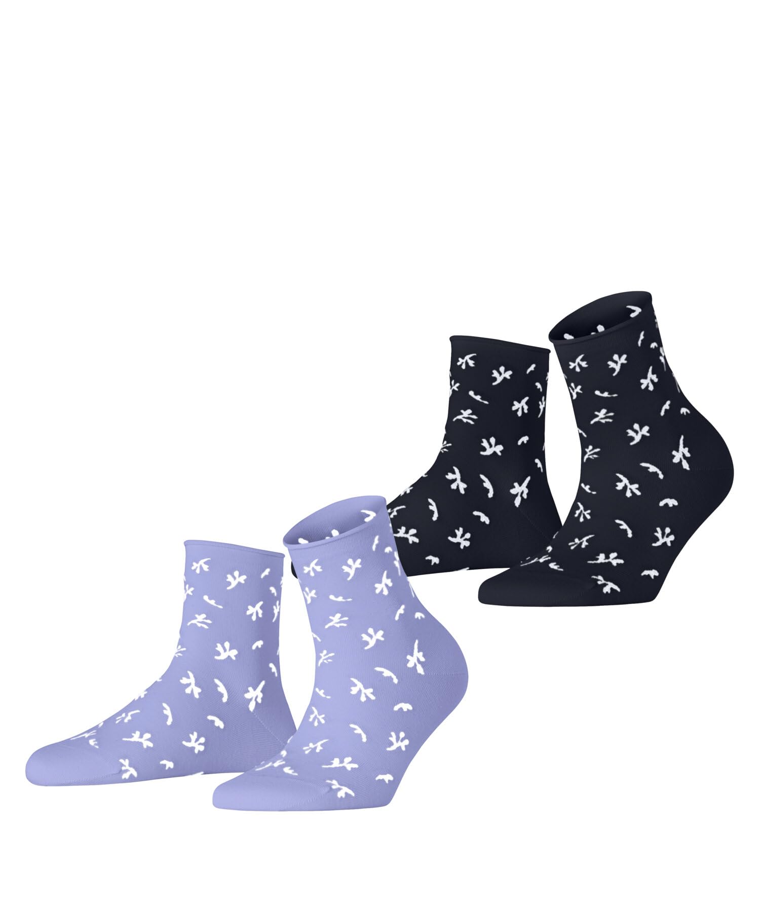 Mode von Amazon Fashion